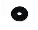 german_quality_rubber_spacer