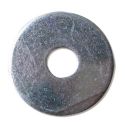 german_quality_seat_belt_mounting_washer