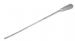 German quality wiper arm in silver