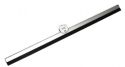 german_quality_silver_wiper_blade_bus