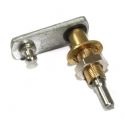 german_quality_wiper_spindle_and_sleeve_bus