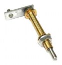 german_quality_wiper_spindle_kit_complete_bus_1965