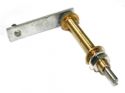 german_quality_wiper_spindle_kit_complete_bus
