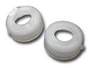 german_quality_wiper_spindle_plastic_caps_bus_55-67