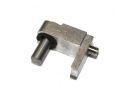 german_quality_wiper_arm_disengager_2_needed_bus