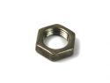 german_quality_wiper_nut_2_needed