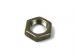 German quality wiper nut 2 needed
