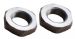 German quality brass wiper nut 2 needed