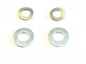 german_quality_wiper_spindle_washers