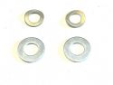 german_quality_wiper_spindle_washers