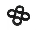german_quality_4_part_wiper_spindle_seals