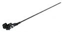 german_quality_wiper_linkage_to_wiper_motor_left_bus