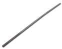 german_quality_wiper_linkage_right