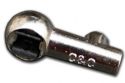 german_quality_wiper_ball_joint_3_needed_per_bus