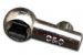 German quality wiper ball joint 3 needed per bus