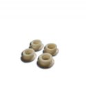 german_quality_wiper_linkage_bushings_beetle--and--bus