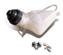 german_quality_washer_bottle_kit__complete_bus