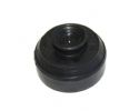 german_quality_washer_bottle_top_bus