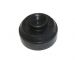 German quality washer bottle top Bus