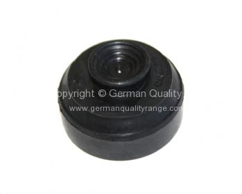 German quality washer bottle top Bus - OEM PART NO: 211955979