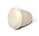 german_quality_wiper_knob_with_4mm_thread_ivory
