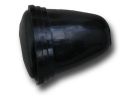 german_quality_wiper_knob_with_4mm_thread_black