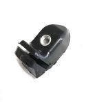 german_quality_one_eyed_duck_wiper_arm_rest
