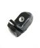German quality one eyed duck wiper arm rest
