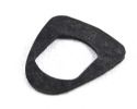 german_quality_fuel_flap_lock_seal_bus