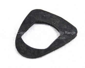 German quality fuel flap lock seal Bus - OEM PART NO: 261829651A