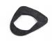 German quality fuel flap lock seal Bus