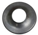 german_quality_fuel_tank_filler_neck_seal_bus