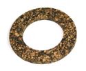 german_quality_fuel_cap_cork_gasket--and--oil_cap_gasket_all_years