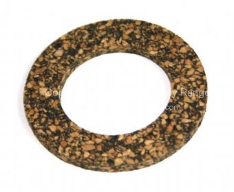 German quality fuel cap cork gasket & oil cap gasket All years - OEM PART NO: 111201557A