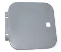 german_quality_fuel_filler_flap_in_primer_hinge_style_bus