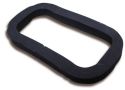 german_quality_fuel_tank_to_body_seal_bus
