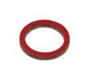 german_quality_fuel_tap_fibre_seal--and--reserve_tap