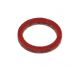 German quality fuel tap fibre seal & reserve tap