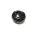 german_quality_black_gear_knob_10mm