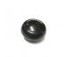 German quality black gear knob 10mm