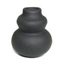 german_quality_oem_style_black_gearstick_boot
