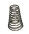 German quality gearstick spring Beetle & Bus