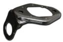 german_quality_guide_for_shift_rod