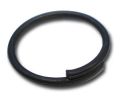 german_quality_retaining_clip_for_front_shift_rod_bush