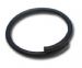 German quality retaining clip for front shift rod bush
