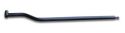 german_quality_front_shift_rod_bus