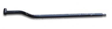 German quality complete shift rod kit - OEM PART NO: 211711101DKIT