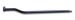 German quality complete shift rod kit