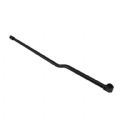 german_quality_front_shift_rod_bus
