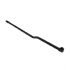 German quality front shift rod bus